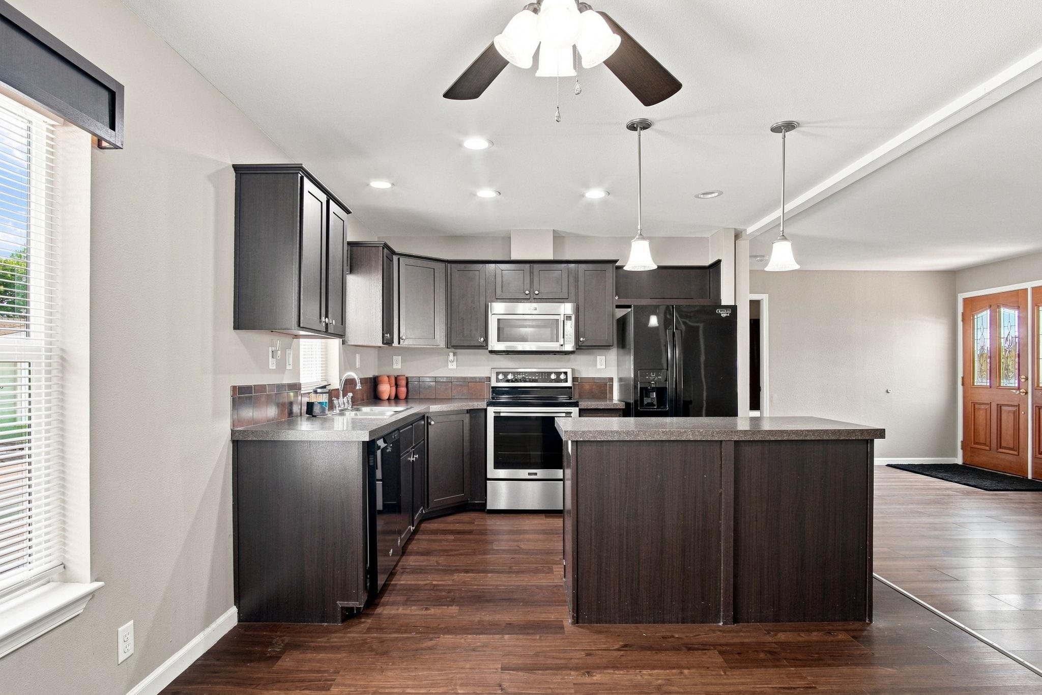 4315 South Cheatham Road, Unit 9A Spokane, WA 99224 - Photo 12 of 26 Gallery Image 12