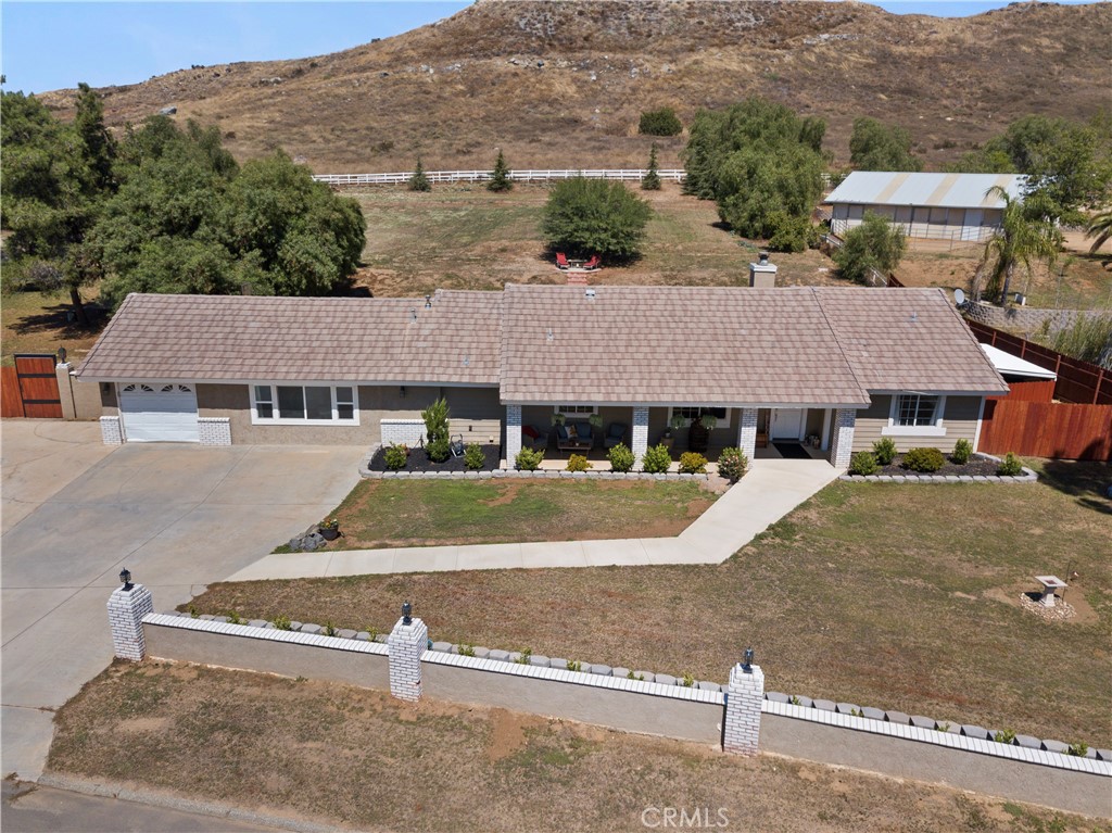 18310 El Nido Road Perris, CA 92570 - Photo 1 of 1 Gallery Image 1