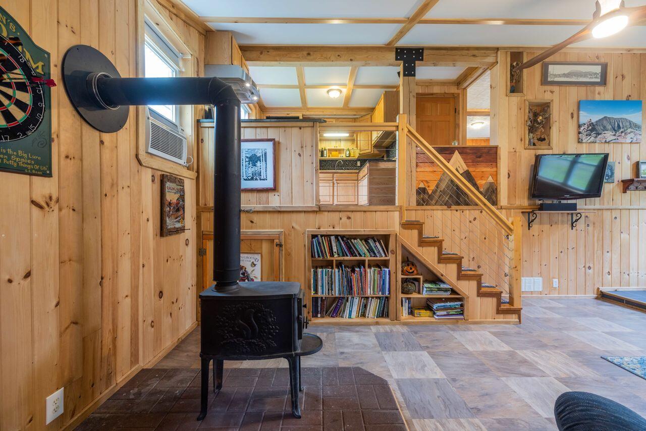 369 Rowe Hill Road Greenwood, ME 04255 - Photo 17 of 62 3G0A9680