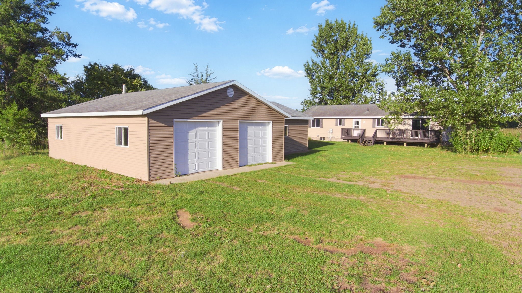 3533 115th Street Frederic, WI 54837 - Photo 4 of 55 Gallery Image 4