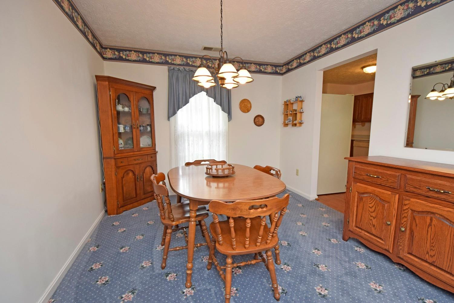 556 Hogrefe Road Independence, KY 41051 - Photo 18 of 28 Gallery Image 18