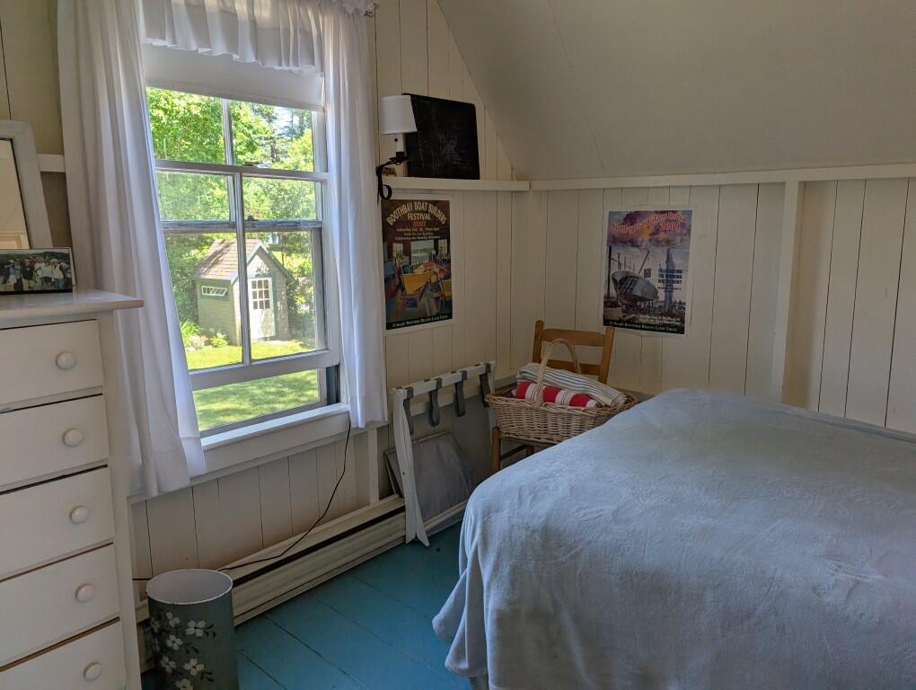 4 Ledge Road West Boothbay Harbor, ME 04575 - Photo 15 of 17 15.
