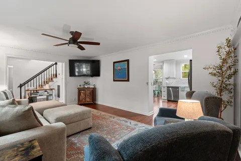 $499,900 | 6940 Stone Creek Road, Nashville, TN 37221