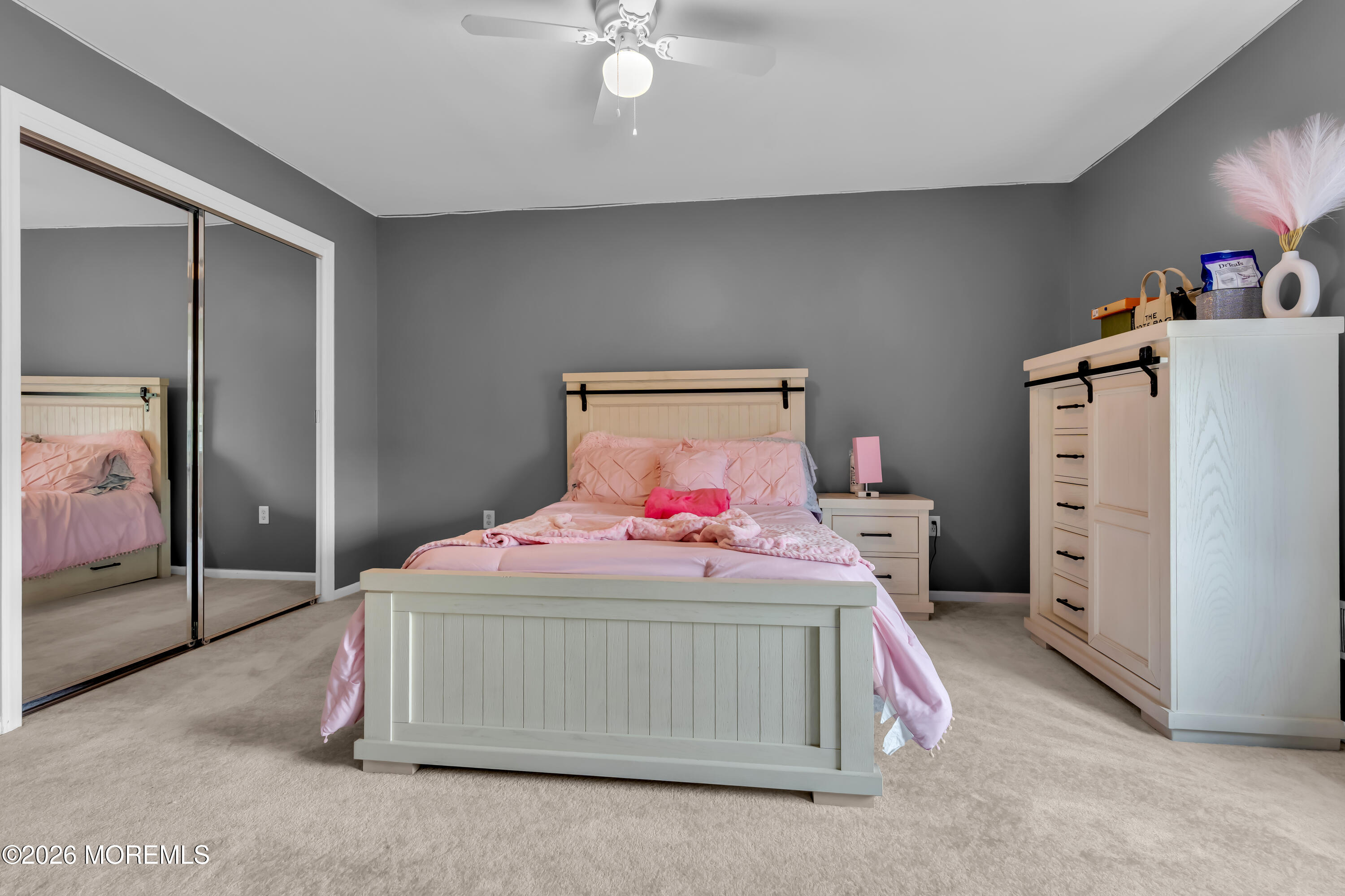 15 Rockspray Court Howell, NJ 07731 - Photo 39 of 75 59-print-DSC03675