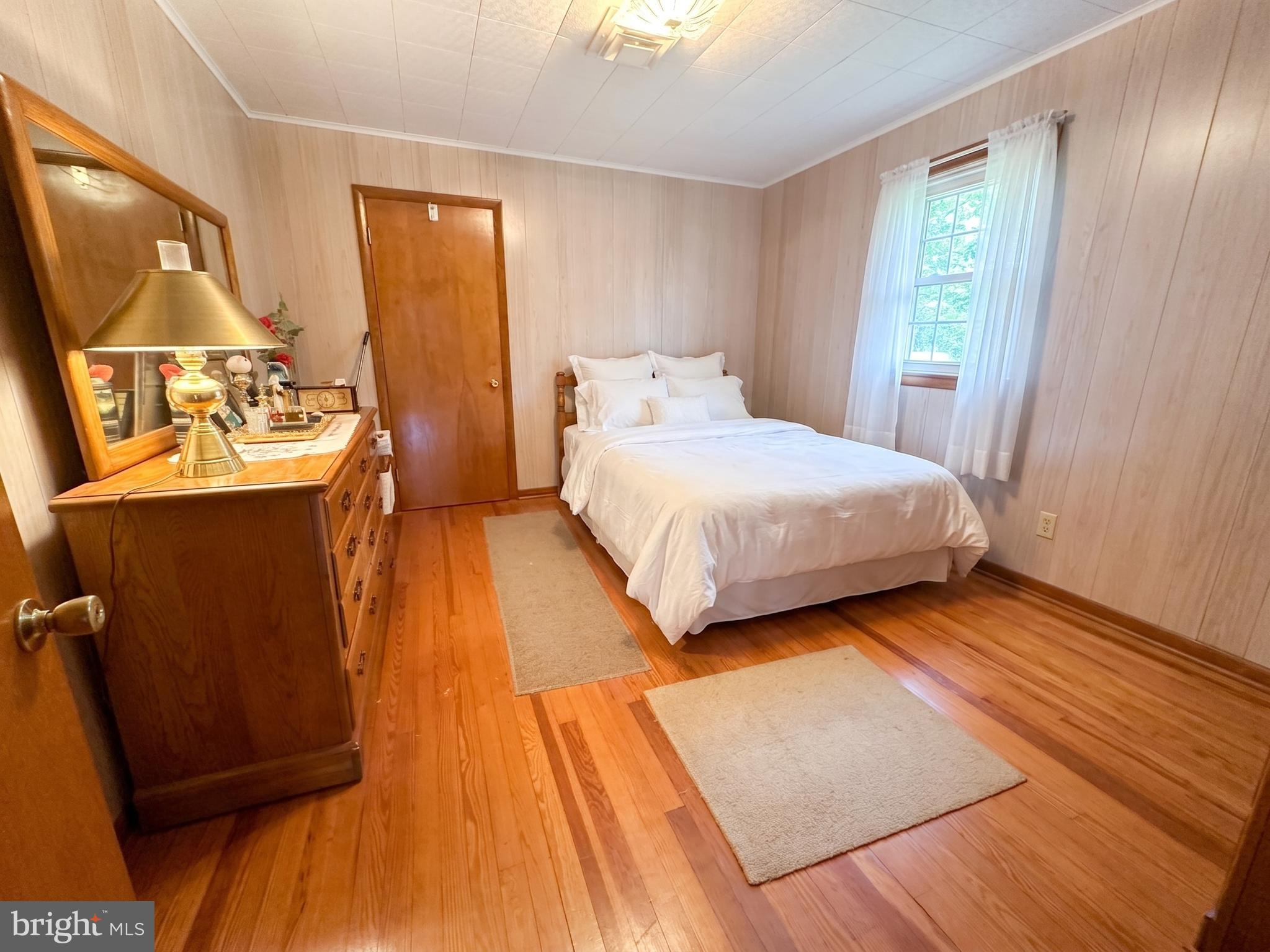 1214 Roths Church Road Spring Grove, PA 17362 - Photo 11 of 12
