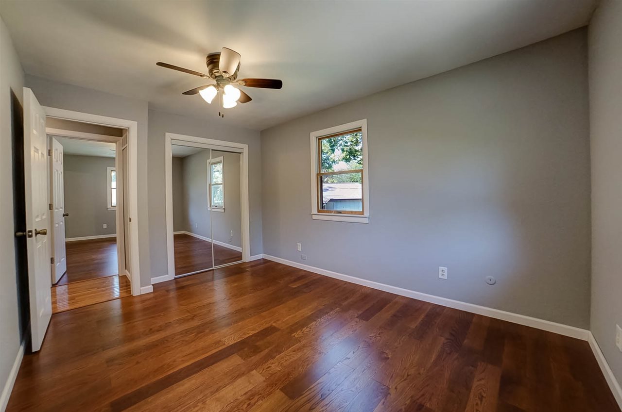 61 North Oxford Road Springfield, IL 62702 - Photo 19 of 35