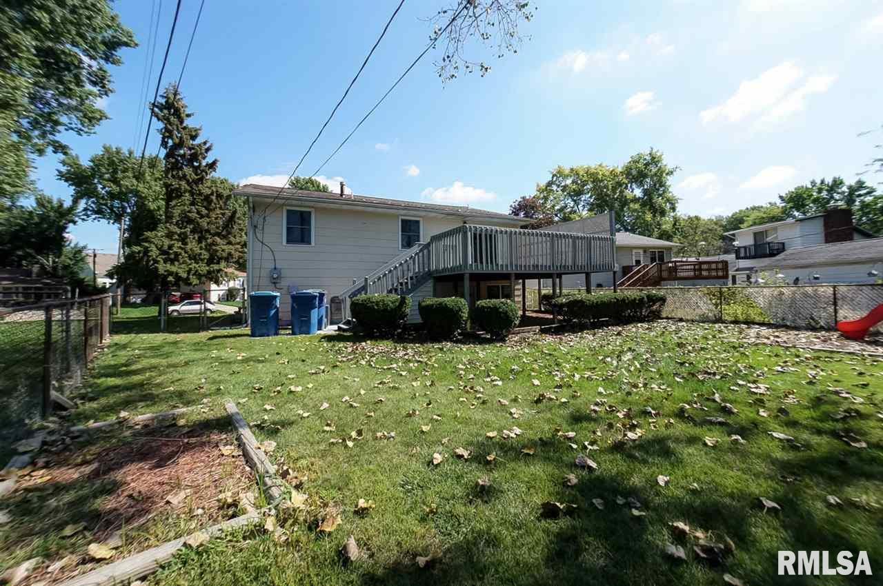 61 North Oxford Road Springfield, IL 62702 - Photo 33 of 35