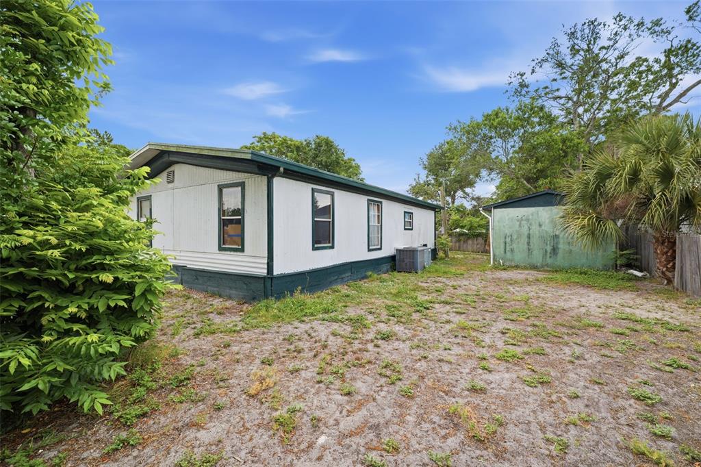 11129 Pine Tree Lane Port Richey, FL 34668 - Photo 20 of 44