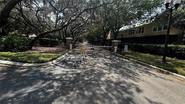 $449,900 | 6336 Buford Street, Unit 605, Orlando, FL 32835