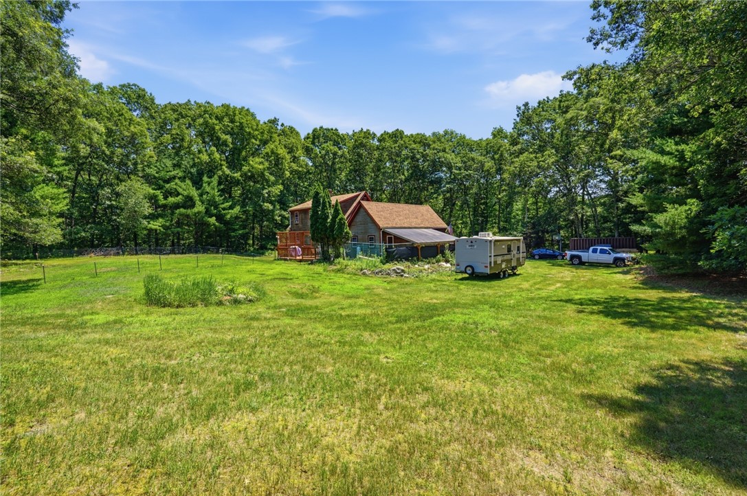 5675 Flat River Road Coventry, RI 02827 - Photo 36 of 39
