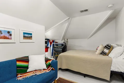 $875,000 | 1201 Meridian Street, Nashville, TN 37207