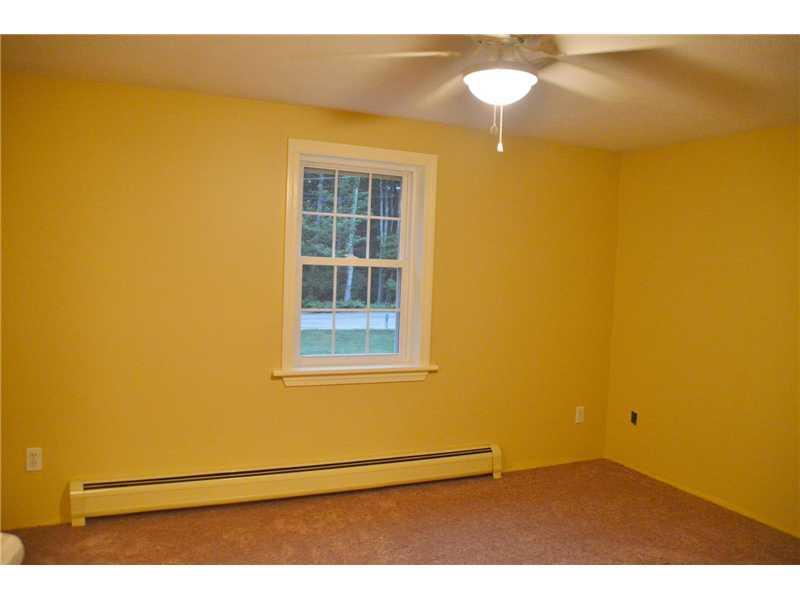 8 Old Standish Road Standish, ME 04084 - Photo 32 of 33 Bedroom.