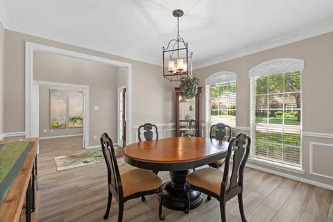 $579,000 | 22806 Radrick Lane, Katy, TX 77450