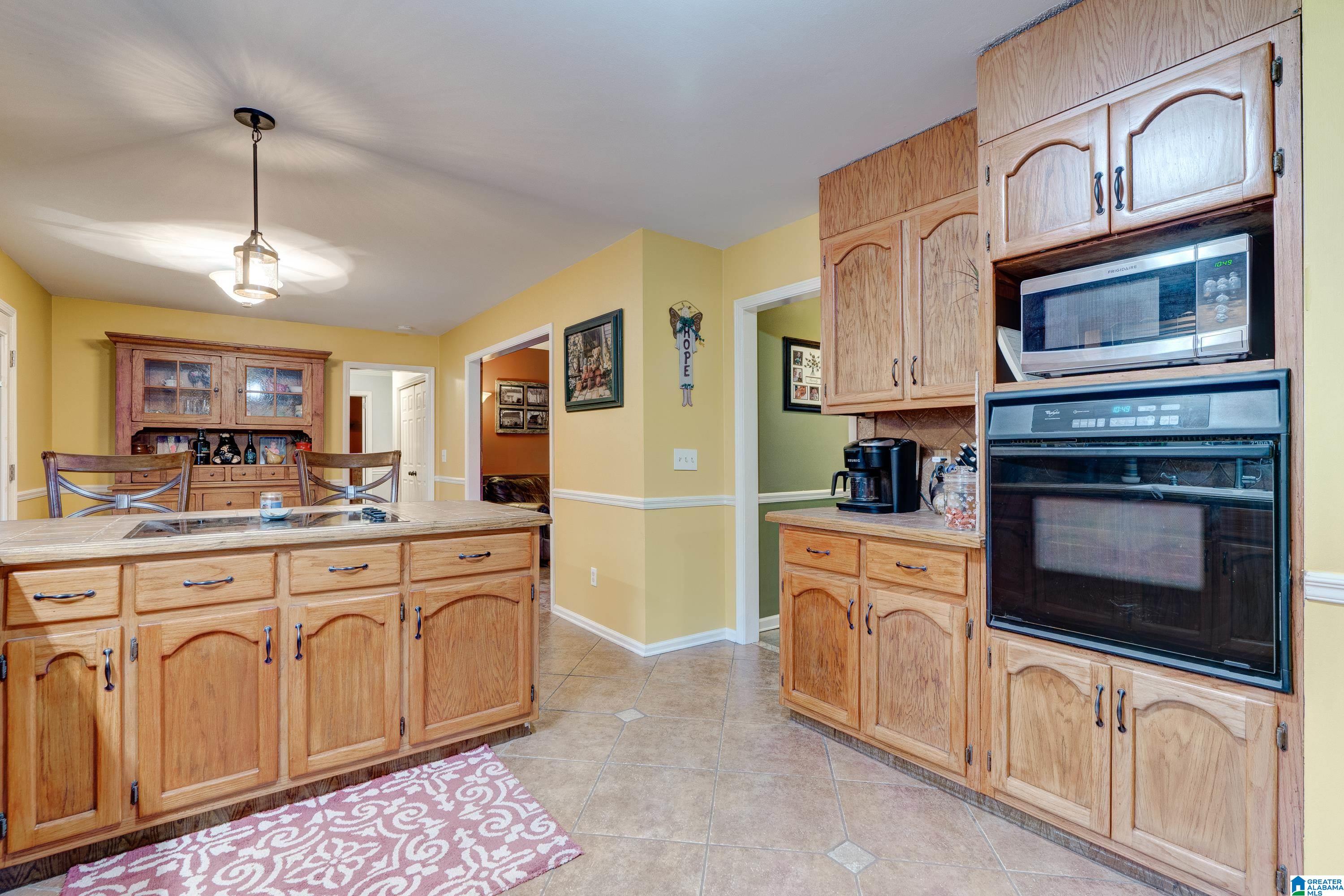 7765 John Pelham Trail McCalla, AL 35111 - Photo 12 of 50