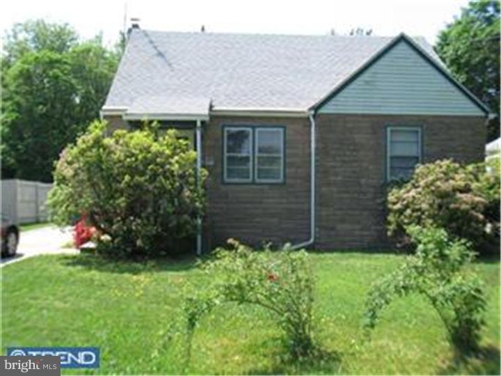 144 Deptford Road Glassboro, NJ 08028 - Photo 1 of 12