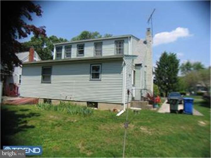 144 Deptford Road Glassboro, NJ 08028 - Photo 12 of 12