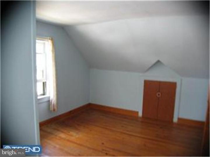 144 Deptford Road Glassboro, NJ 08028 - Photo 9 of 12