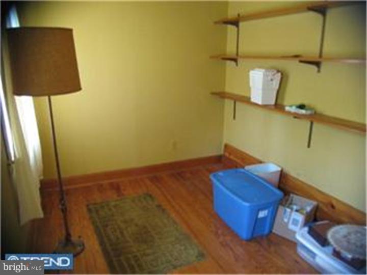 144 Deptford Road Glassboro, NJ 08028 - Photo 10 of 12