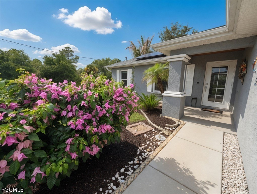 3218 43rd Street West Lehigh Acres, FL 33971 - Photo 8 of 33