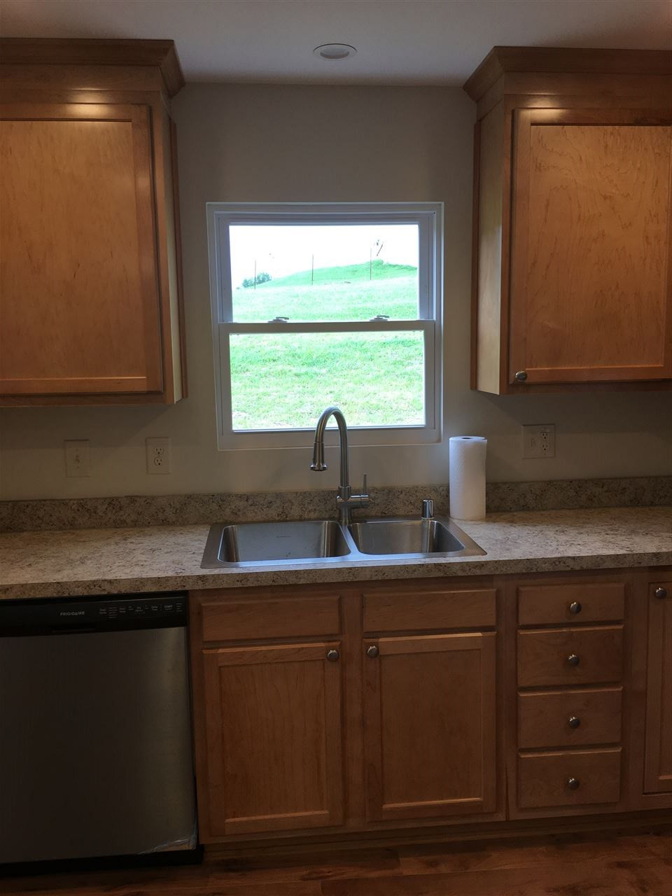 3148 Fender Road Melbourne, KY 41059 - Photo 9 of 41