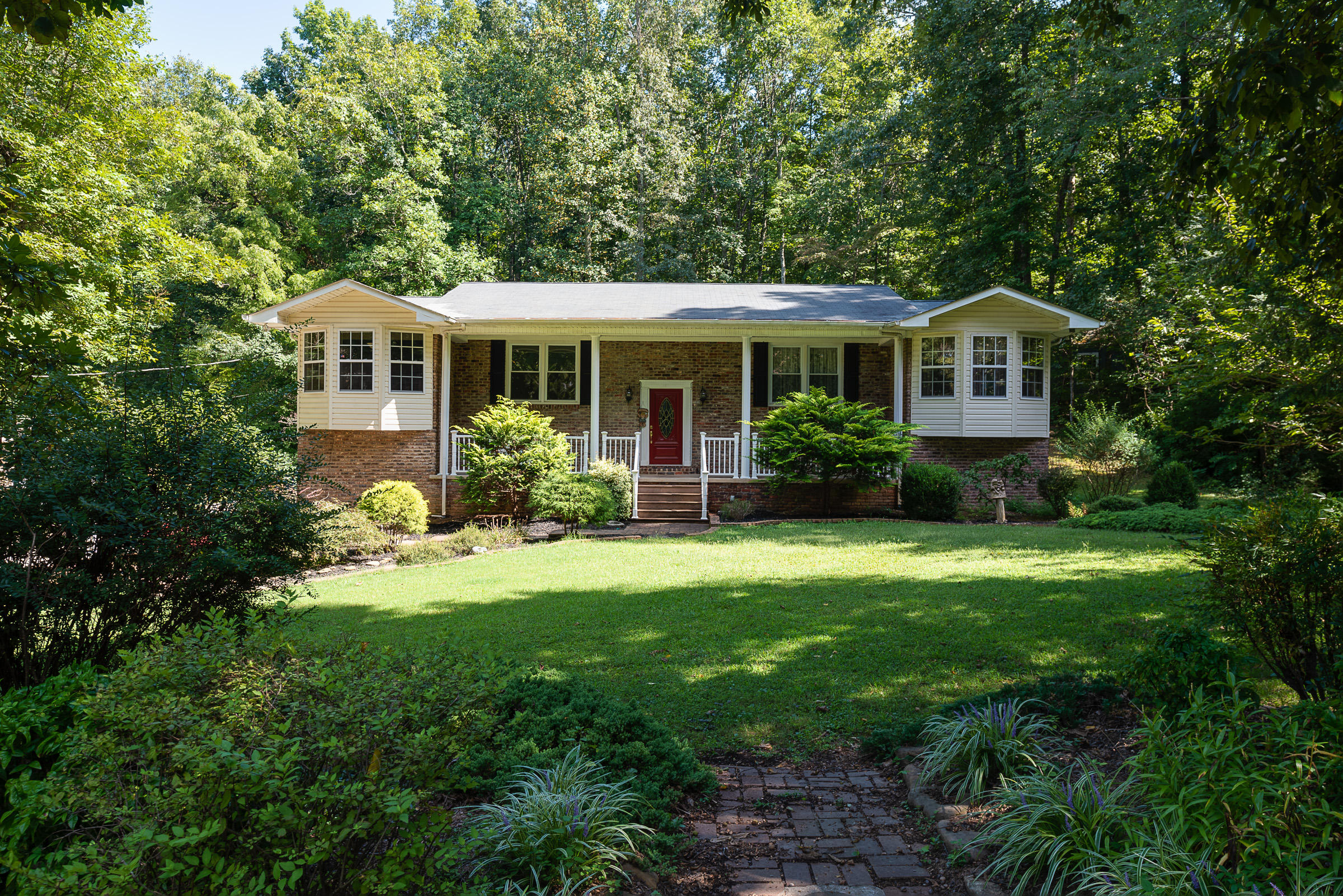 JBP_Timbercrest115_Print-21