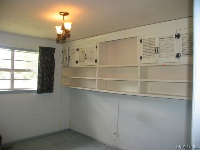 304 Maple Street Enterprise, AL 36330 - Photo 20 of 26 Bedroom