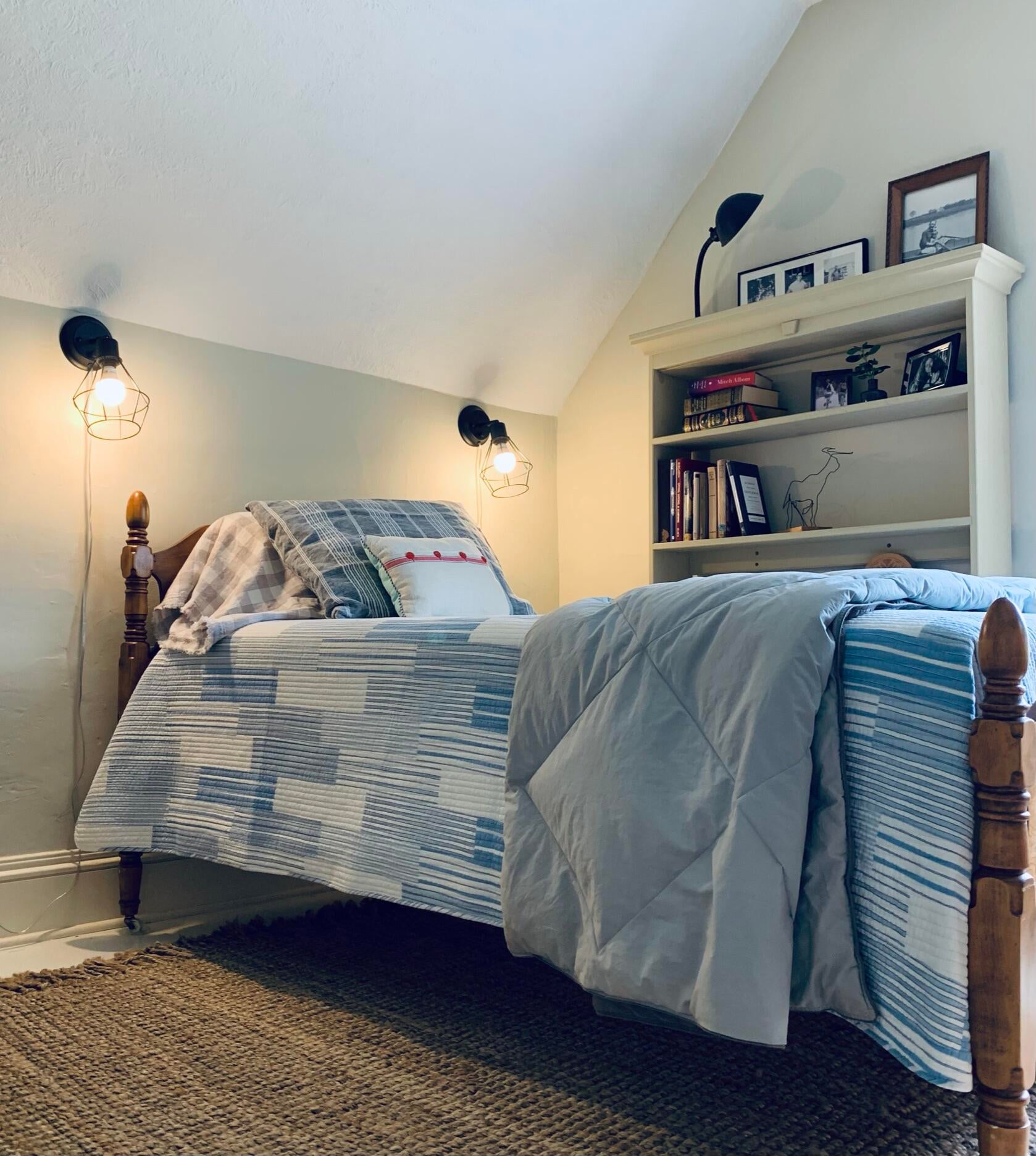 127 South F Street Cheboygan, MI 49721 - Photo 23 of 35 Gallery Image 23