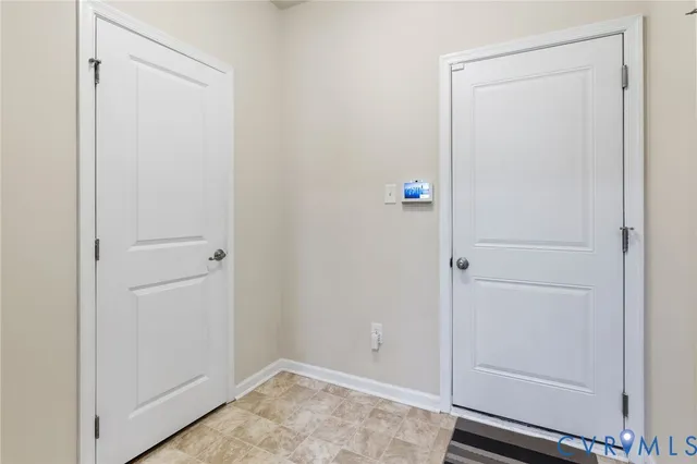 $450,000 | 5449 Brandon Bluff Way, Richmond, VA 23223