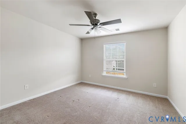 $450,000 | 5449 Brandon Bluff Way, Richmond, VA 23223