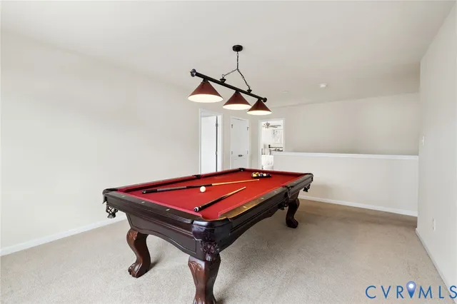 $450,000 | 5449 Brandon Bluff Way, Richmond, VA 23223