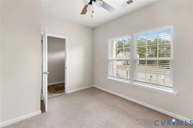 $450,000 | 5449 Brandon Bluff Way, Richmond, VA 23223