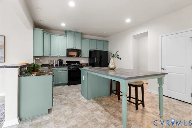 $450,000 | 5449 Brandon Bluff Way, Richmond, VA 23223