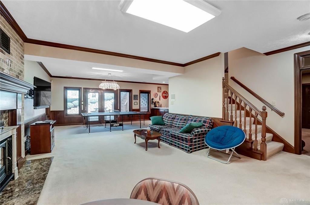 4116 Kyle Road Cedarville, OH 45314 - Photo 69 of 103 Gallery Image 69