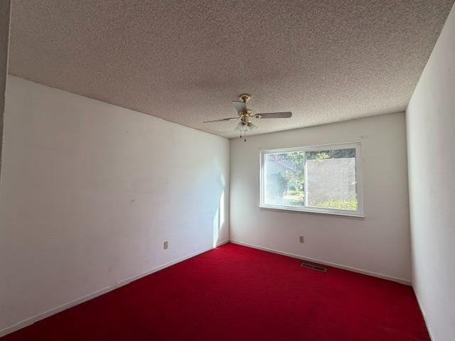 3304 Benton Circle Modesto, CA 95350 - Photo 13 of 22