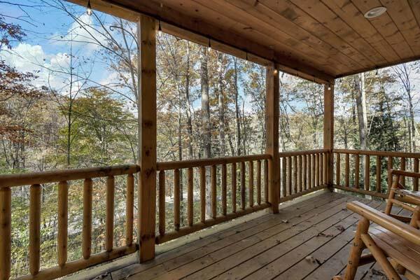 28745 Big Pine Road Logan, OH 43138 - Photo 14 of 33 littlepine-26
