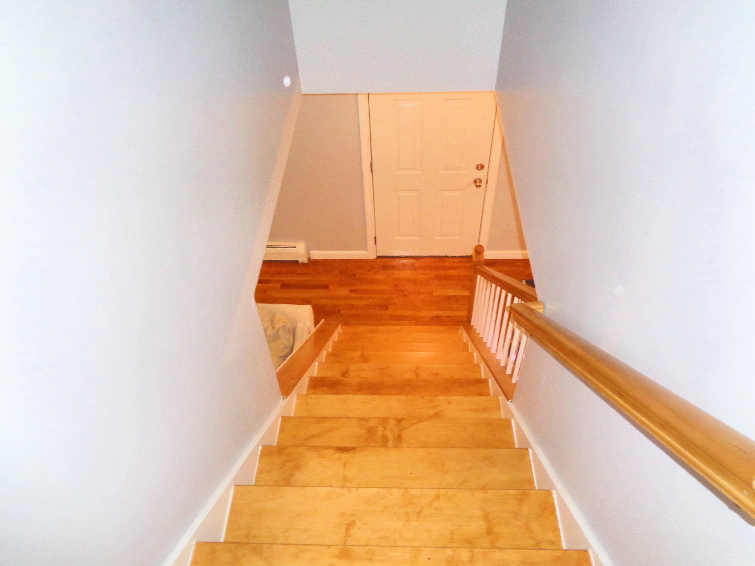 16 Keystone Drive Waterboro, ME 04061 - Photo 22 of 57 DSC05318