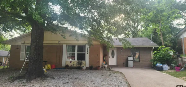 $199,900 | 2028 Bradshaw Drive, Tyler, TX 75702