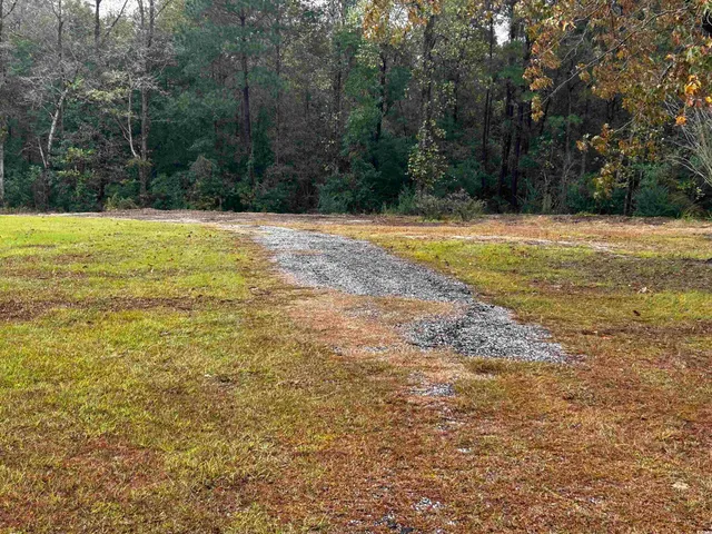 $139,000 | Tbd Ole Maple Street, Loris, SC 29569