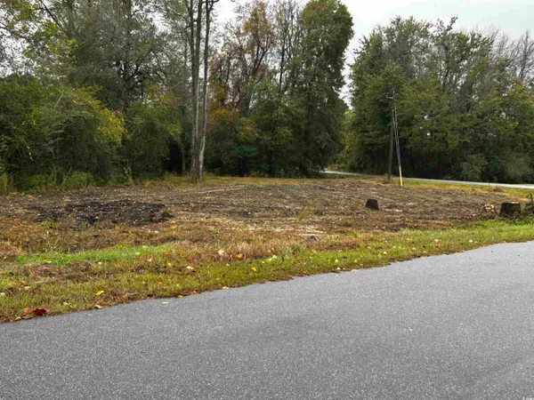 $139,000 | Tbd Ole Maple Street, Loris, SC 29569