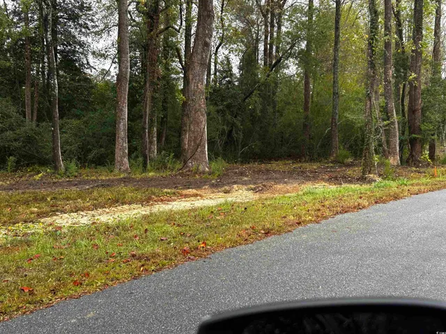 $139,000 | Tbd Ole Maple Street, Loris, SC 29569