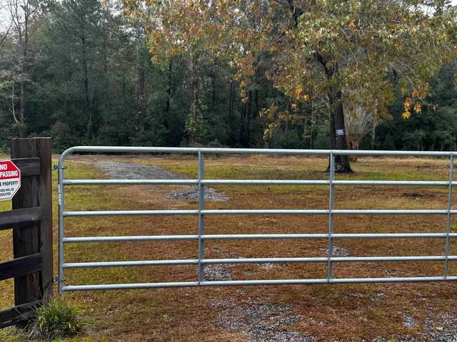 $139,000 | Tbd Ole Maple Street, Loris, SC 29569