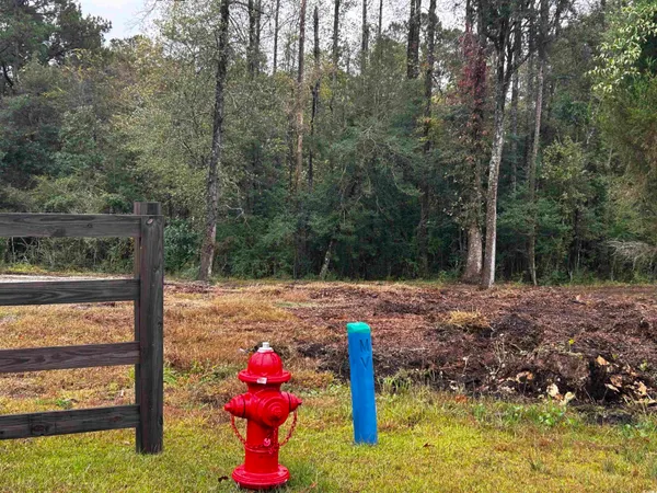 $139,000 | Tbd Ole Maple Street, Loris, SC 29569