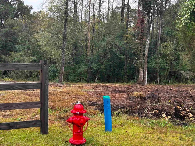 $139,000 | Tbd Ole Maple Street, Loris, SC 29569