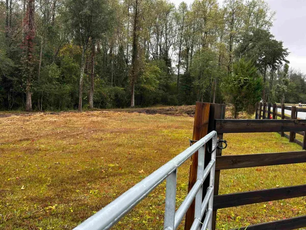 $139,000 | Tbd Ole Maple Street, Loris, SC 29569