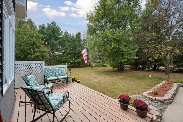 $500,000 | 29928 152nd Street Northwest, Zimmerman, MN 55398