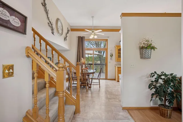 $500,000 | 29928 152nd Street Northwest, Zimmerman, MN 55398