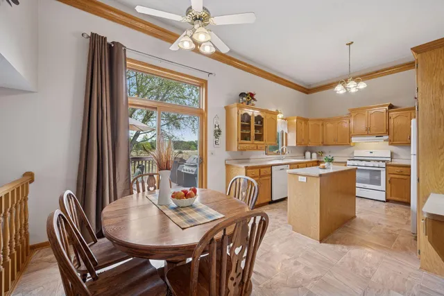 $500,000 | 29928 152nd Street Northwest, Zimmerman, MN 55398