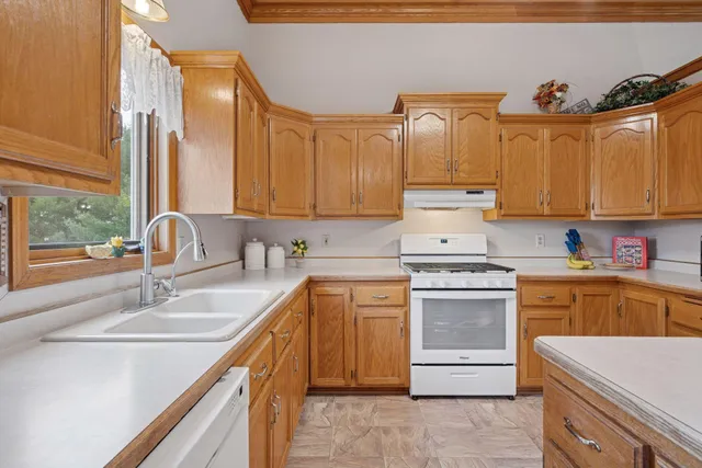 $500,000 | 29928 152nd Street Northwest, Zimmerman, MN 55398