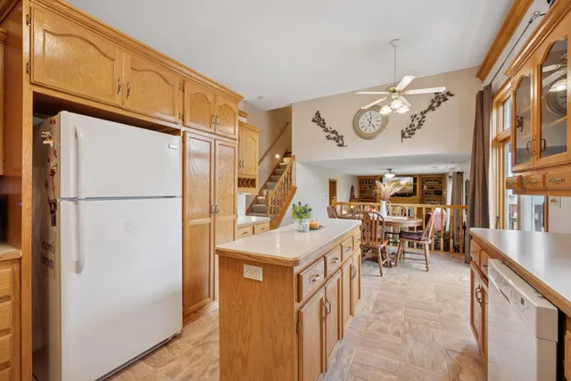 $500,000 | 29928 152nd Street Northwest, Zimmerman, MN 55398