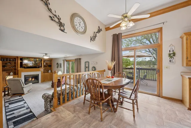 $500,000 | 29928 152nd Street Northwest, Zimmerman, MN 55398